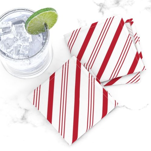 HOME_GOOD_COCKTAIL_NAPKIN