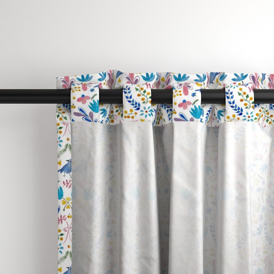 HOME_GOOD_CURTAIN_PANEL