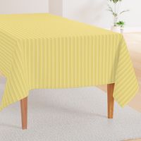 Lemons small stripe 