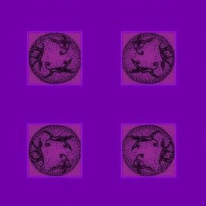 hound_trio_circle purpleForBows1-ch-ed-ed-ch-ch