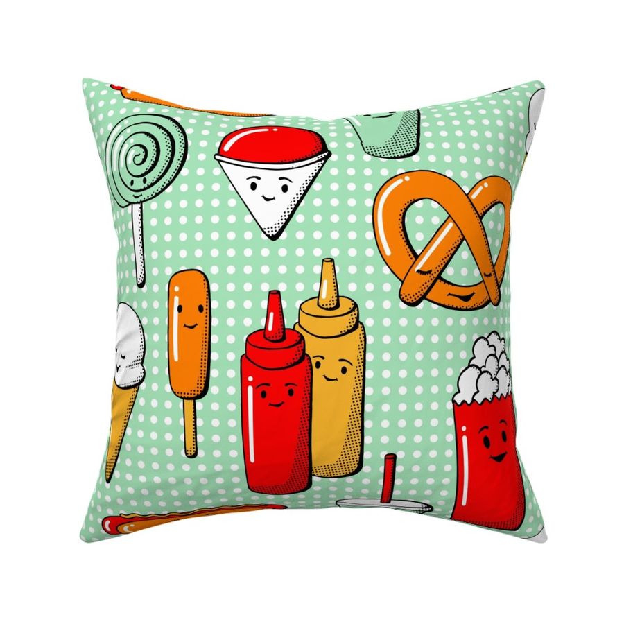 HOME_GOOD_SQUARE_THROW_PILLOW