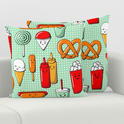 HOME_GOOD_SQUARE_THROW_PILLOW