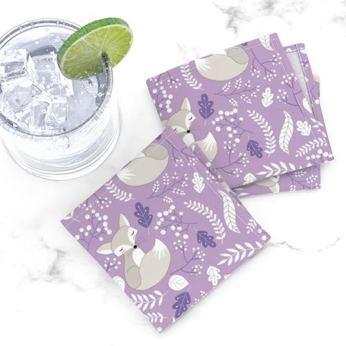 HOME_GOOD_COCKTAIL_NAPKIN