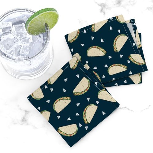 HOME_GOOD_COCKTAIL_NAPKIN