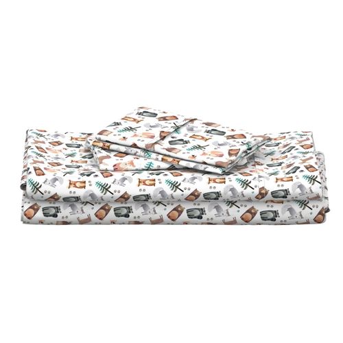 HOME_GOOD_SHEET_SET