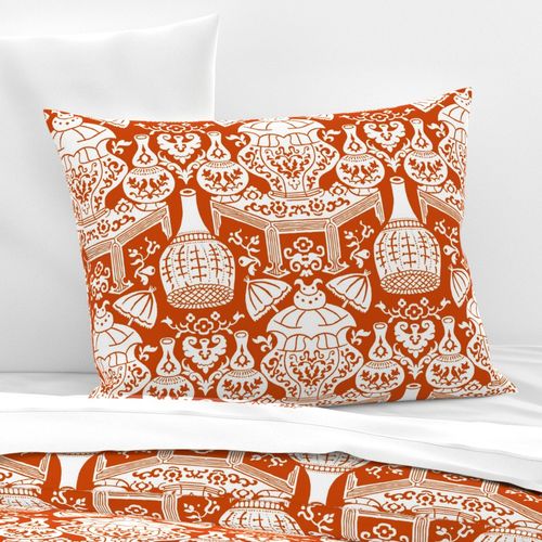 HOME_GOOD_STANDARD_PILLOW_SHAM