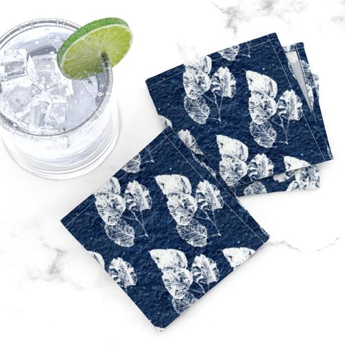 HOME_GOOD_COCKTAIL_NAPKIN