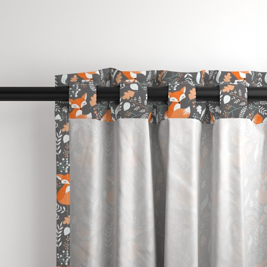 HOME_GOOD_CURTAIN_PANEL