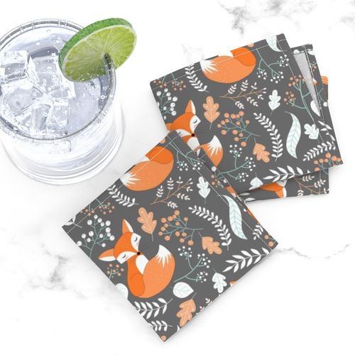 HOME_GOOD_COCKTAIL_NAPKIN