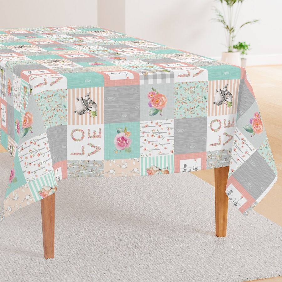 HOME_GOOD_RECTANGULAR_TABLE_CLOTH