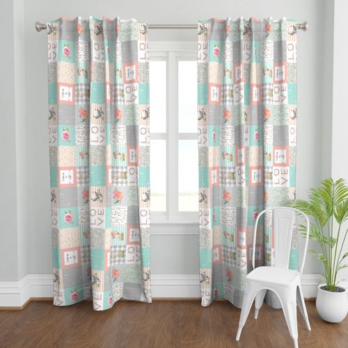 HOME_GOOD_CURTAIN_PANEL