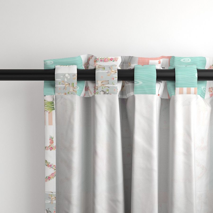 HOME_GOOD_CURTAIN_PANEL