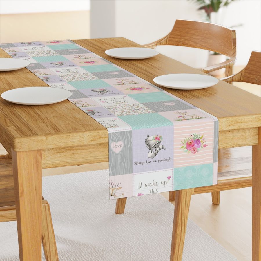 HOME_GOOD_TABLE_RUNNER