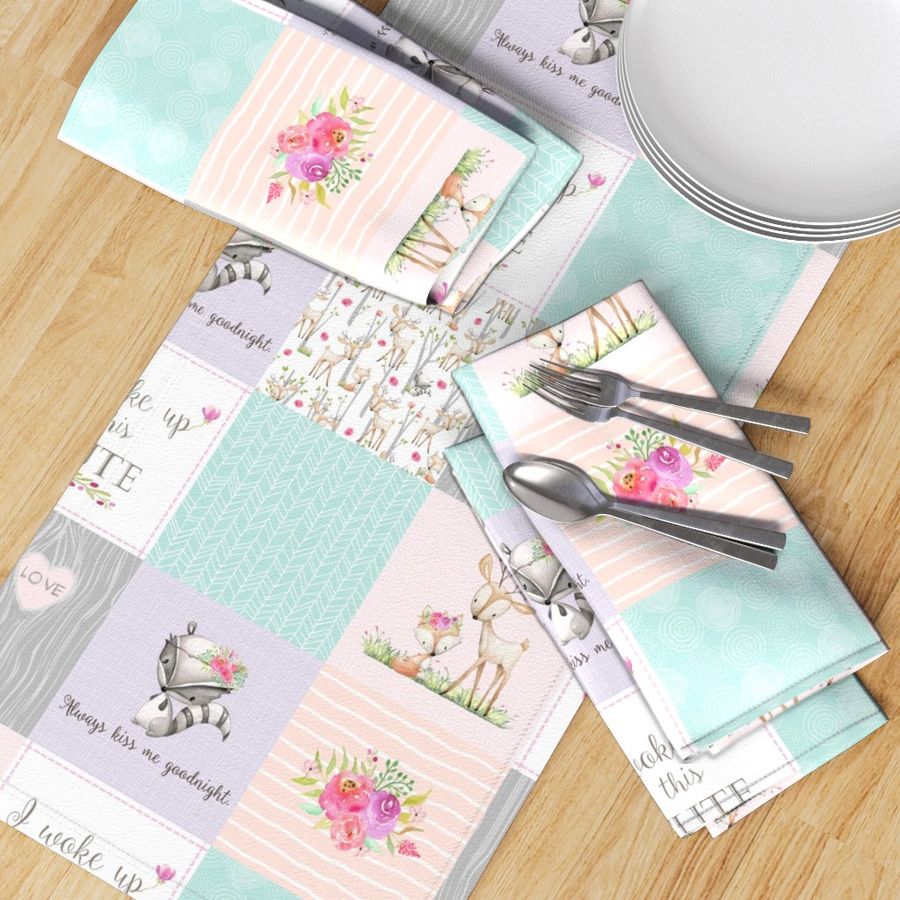 HOME_GOOD_TABLE_RUNNER