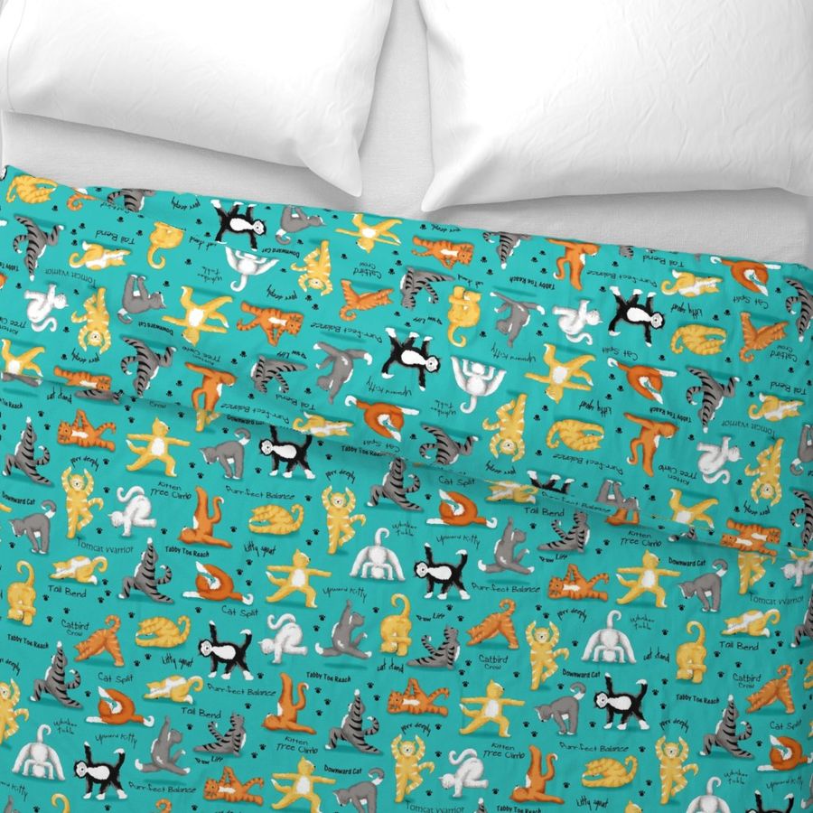 HOME_GOOD_DUVET_COVER