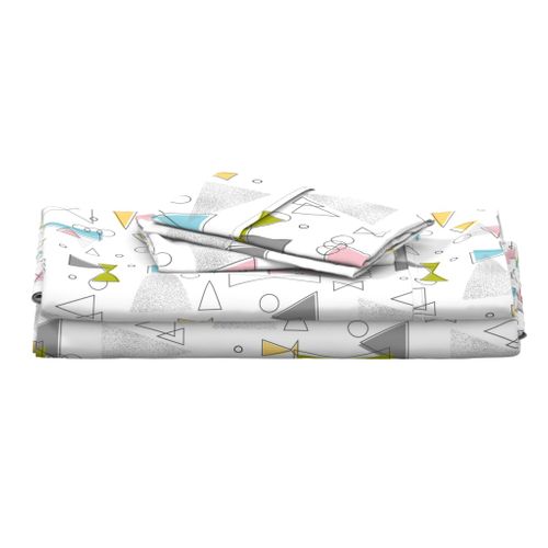 HOME_GOOD_SHEET_SET