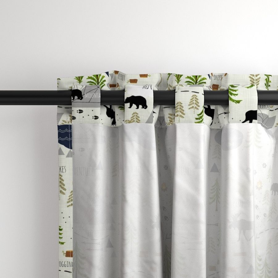 HOME_GOOD_CURTAIN_PANEL