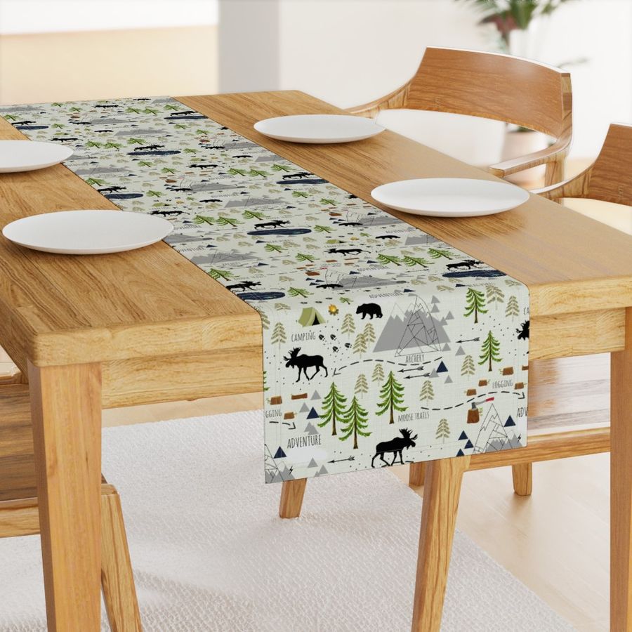 HOME_GOOD_TABLE_RUNNER