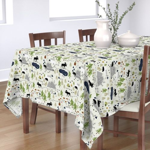 HOME_GOOD_RECTANGULAR_TABLE_CLOTH