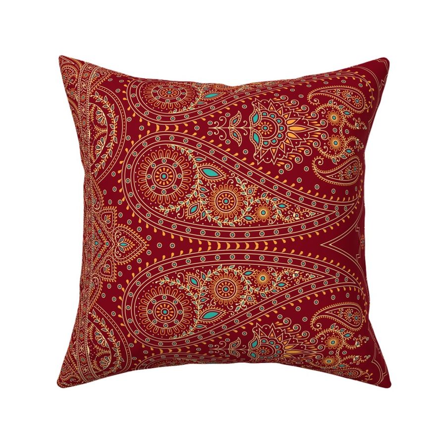 HOME_GOOD_SQUARE_THROW_PILLOW