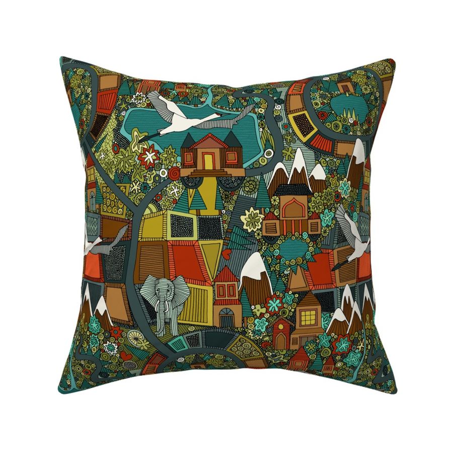 HOME_GOOD_SQUARE_THROW_PILLOW