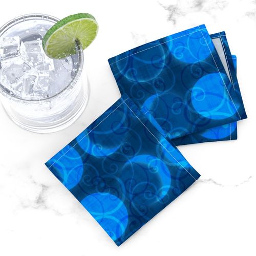 HOME_GOOD_COCKTAIL_NAPKIN