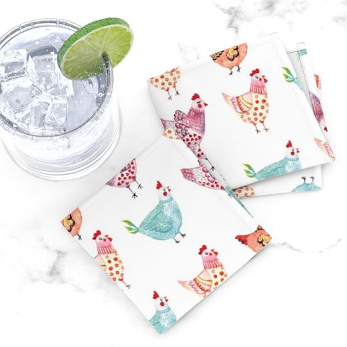 HOME_GOOD_COCKTAIL_NAPKIN