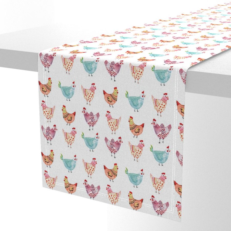 HOME_GOOD_TABLE_RUNNER