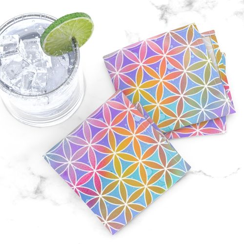 HOME_GOOD_COCKTAIL_NAPKIN