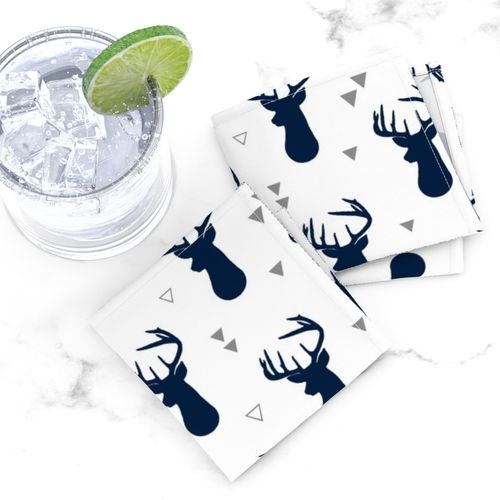 HOME_GOOD_COCKTAIL_NAPKIN