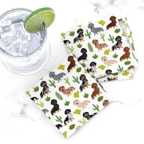 HOME_GOOD_COCKTAIL_NAPKIN