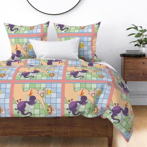 HOME_GOOD_DUVET_COVER