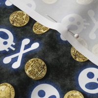 Pirate_Fabric