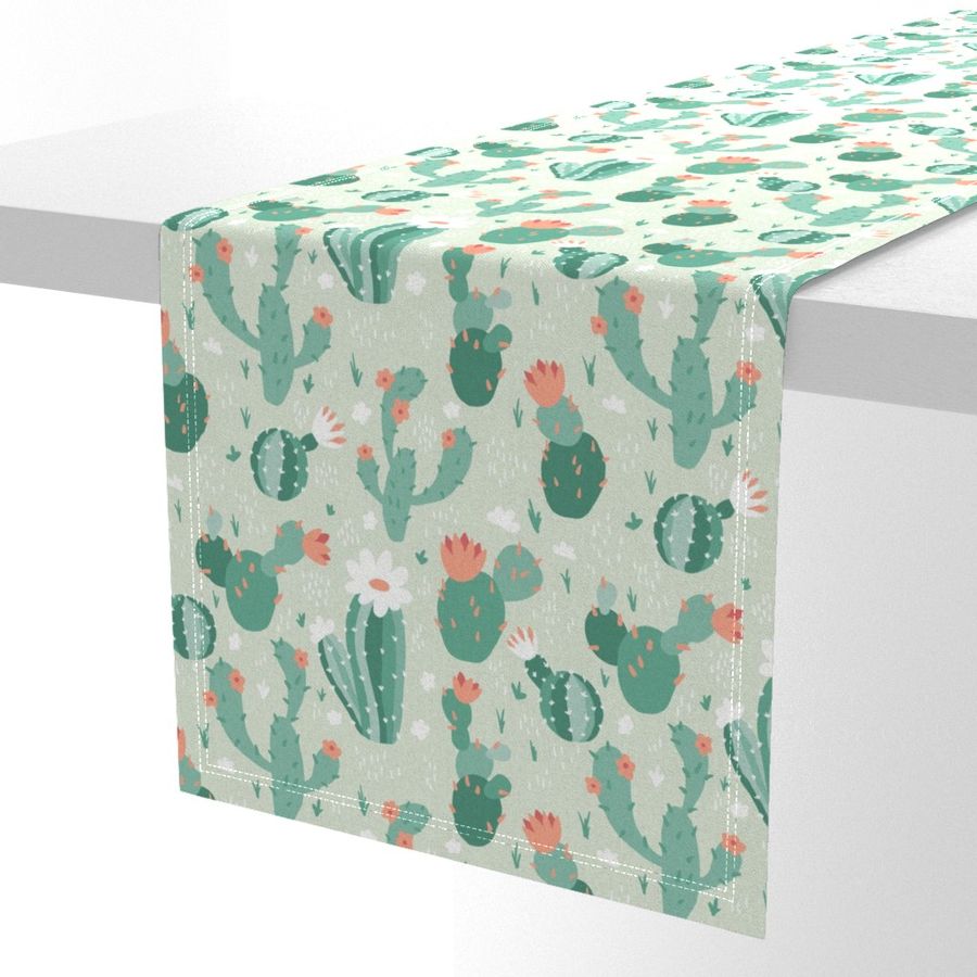 HOME_GOOD_TABLE_RUNNER