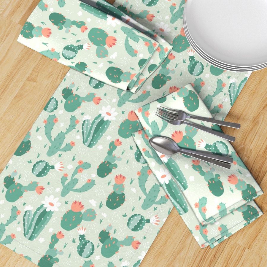 HOME_GOOD_TABLE_RUNNER