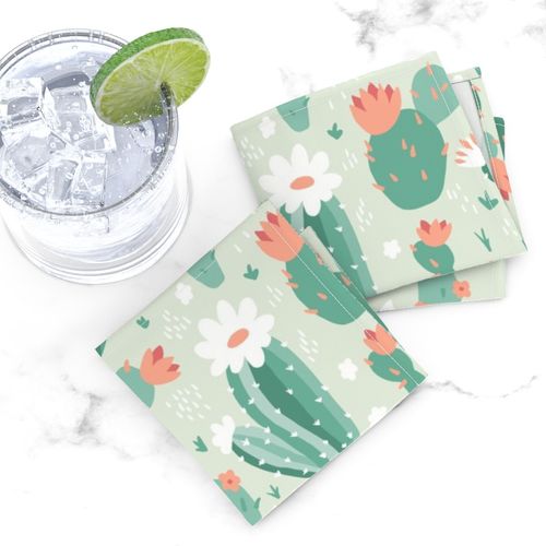 HOME_GOOD_COCKTAIL_NAPKIN