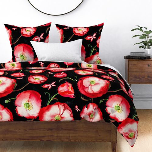 HOME_GOOD_DUVET_COVER