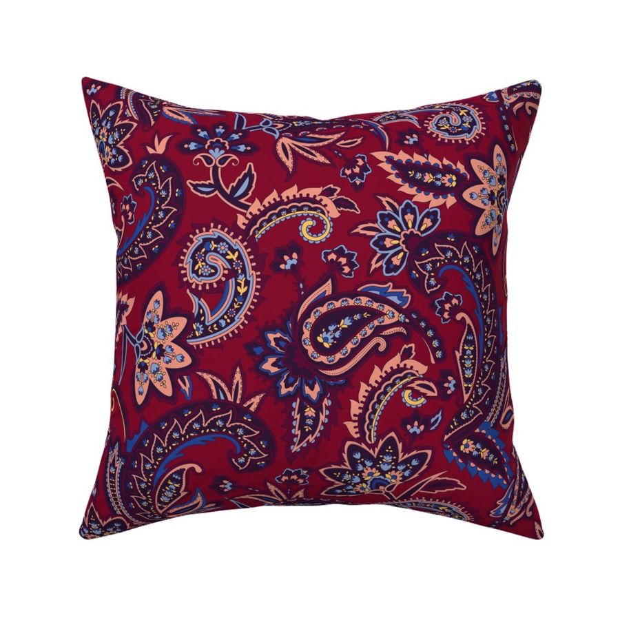 HOME_GOOD_SQUARE_THROW_PILLOW