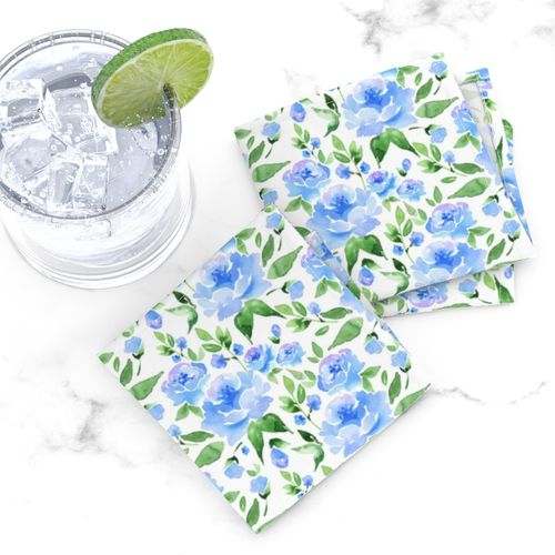 HOME_GOOD_COCKTAIL_NAPKIN