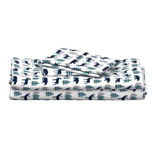 HOME_GOOD_SHEET_SET