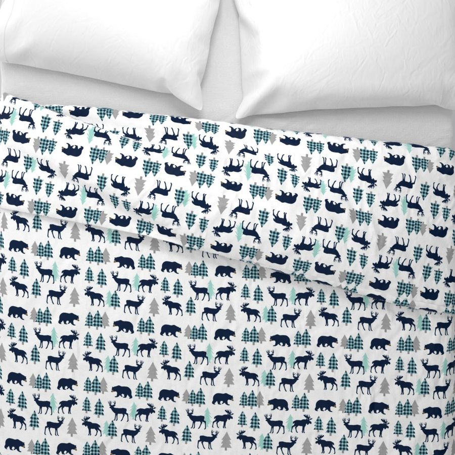 HOME_GOOD_DUVET_COVER