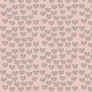 Muted_Hearts