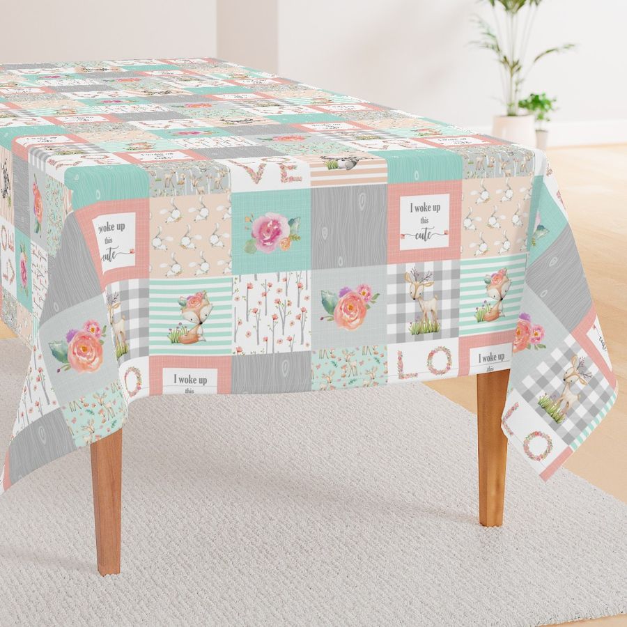 HOME_GOOD_RECTANGULAR_TABLE_CLOTH