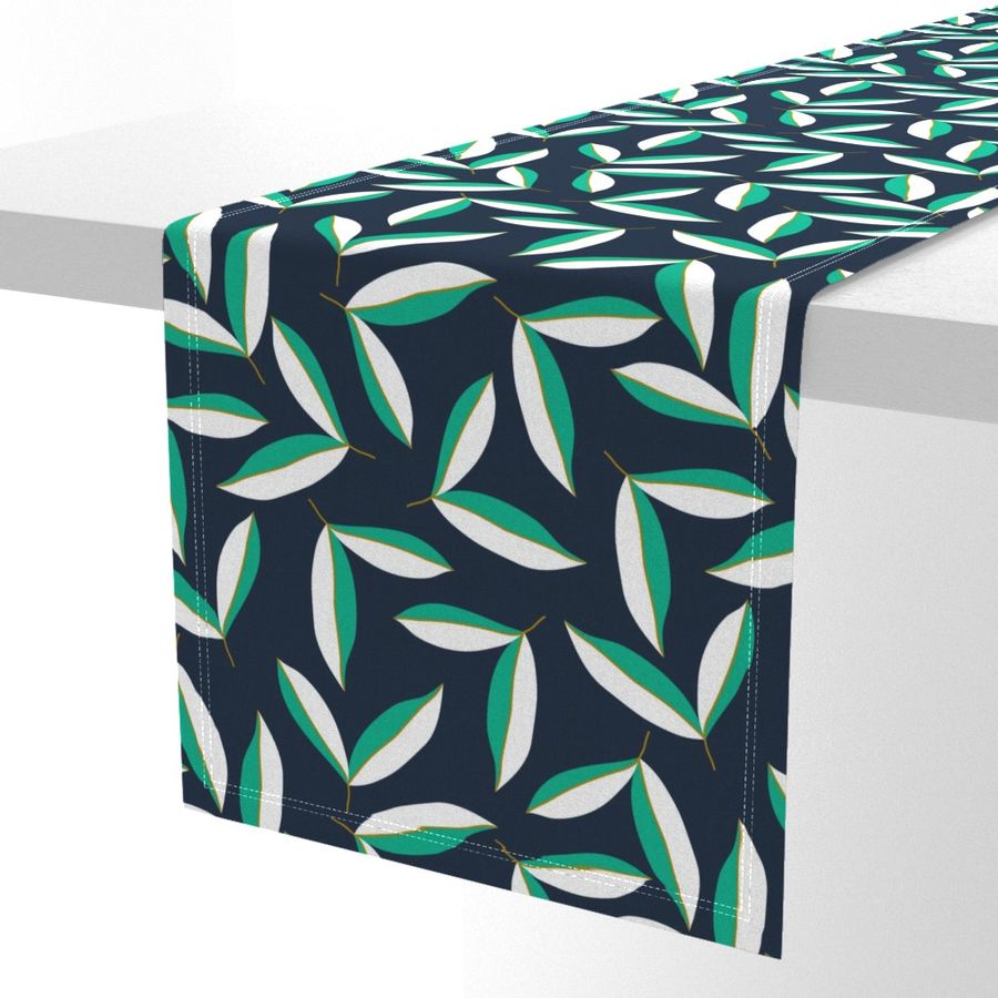 HOME_GOOD_TABLE_RUNNER