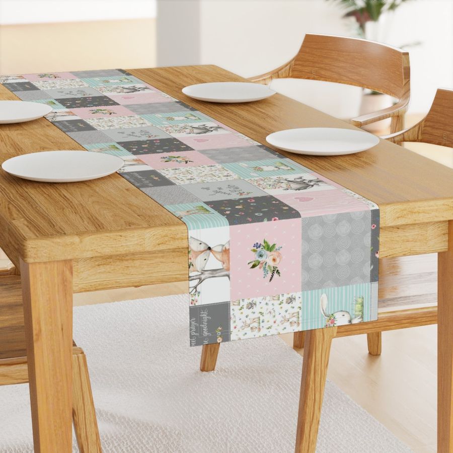 HOME_GOOD_TABLE_RUNNER