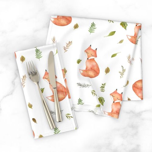 HOME_GOOD_DINNER_NAPKIN