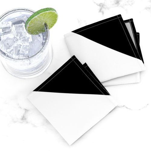 HOME_GOOD_COCKTAIL_NAPKIN