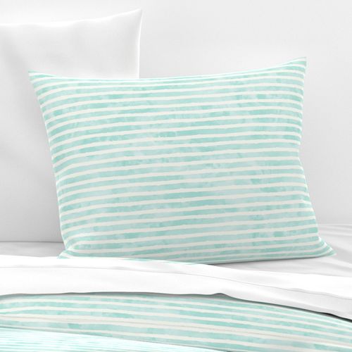 HOME_GOOD_STANDARD_PILLOW_SHAM