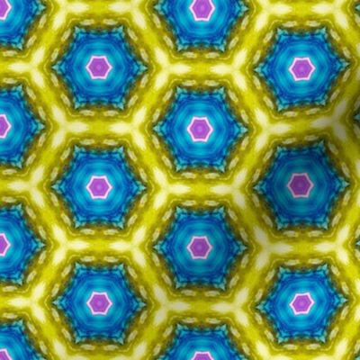 psychedelic_hexagons_11