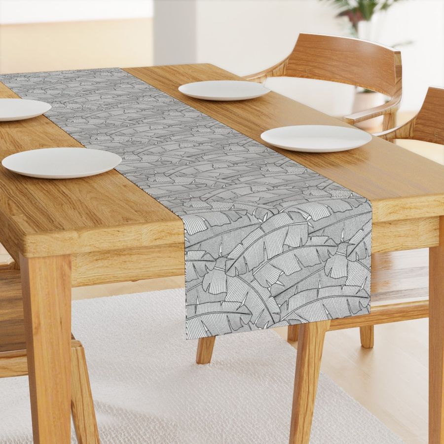 HOME_GOOD_TABLE_RUNNER